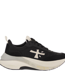 [Premiata] Sneakers SS26 HILL 8241