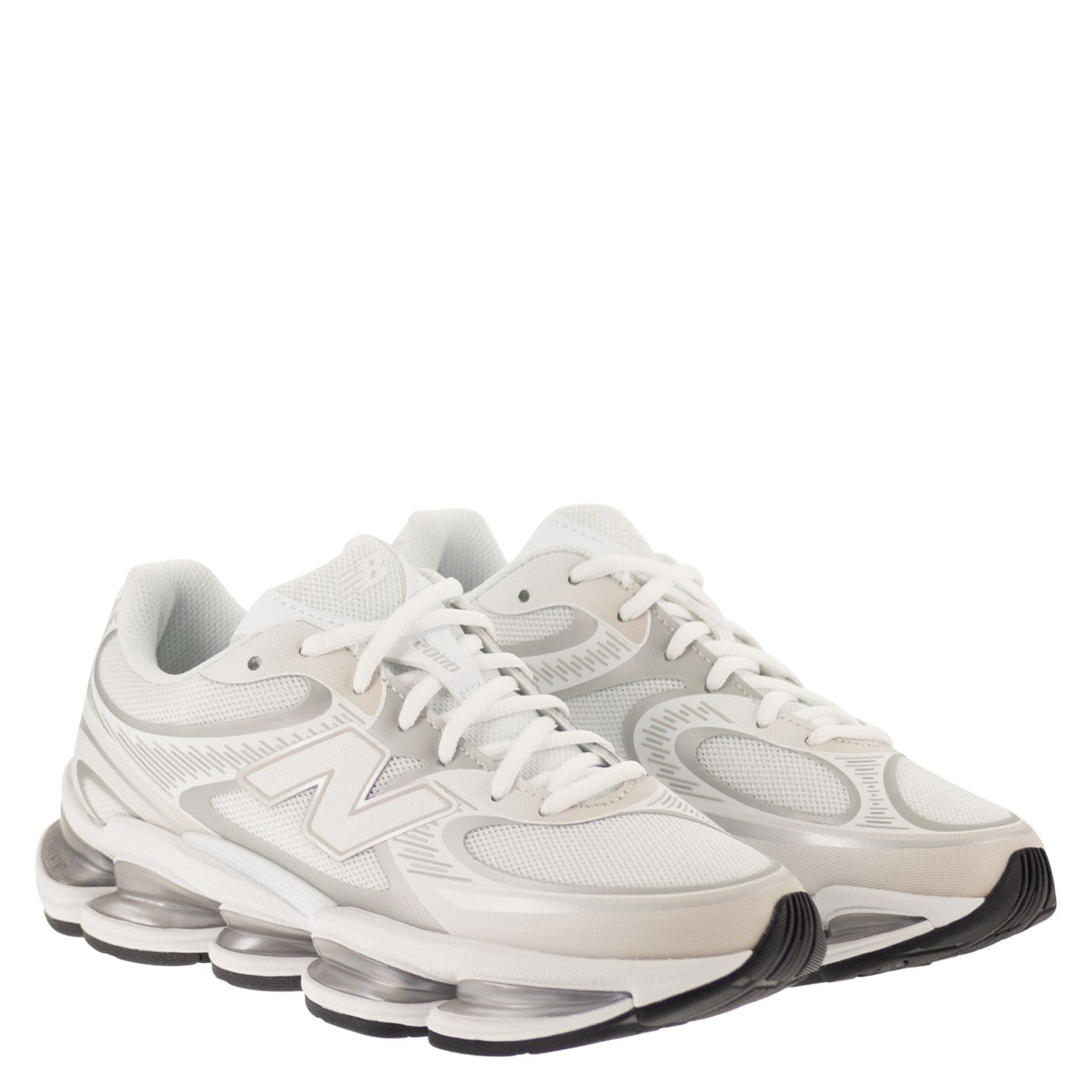 [new Balance] Sneakers SS26 U2000 4GM