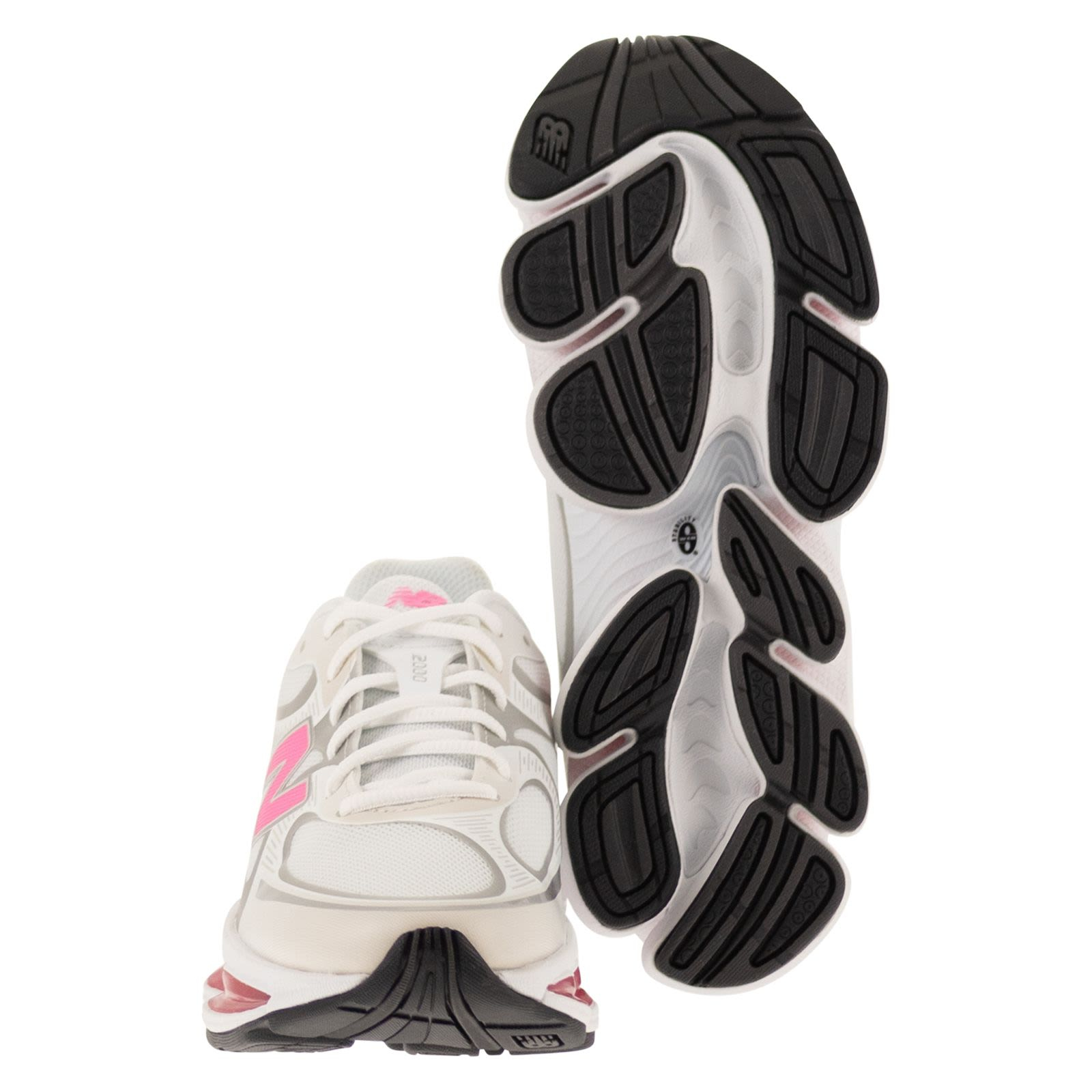 [new Balance] Sneakers SS26 U2000 7MM