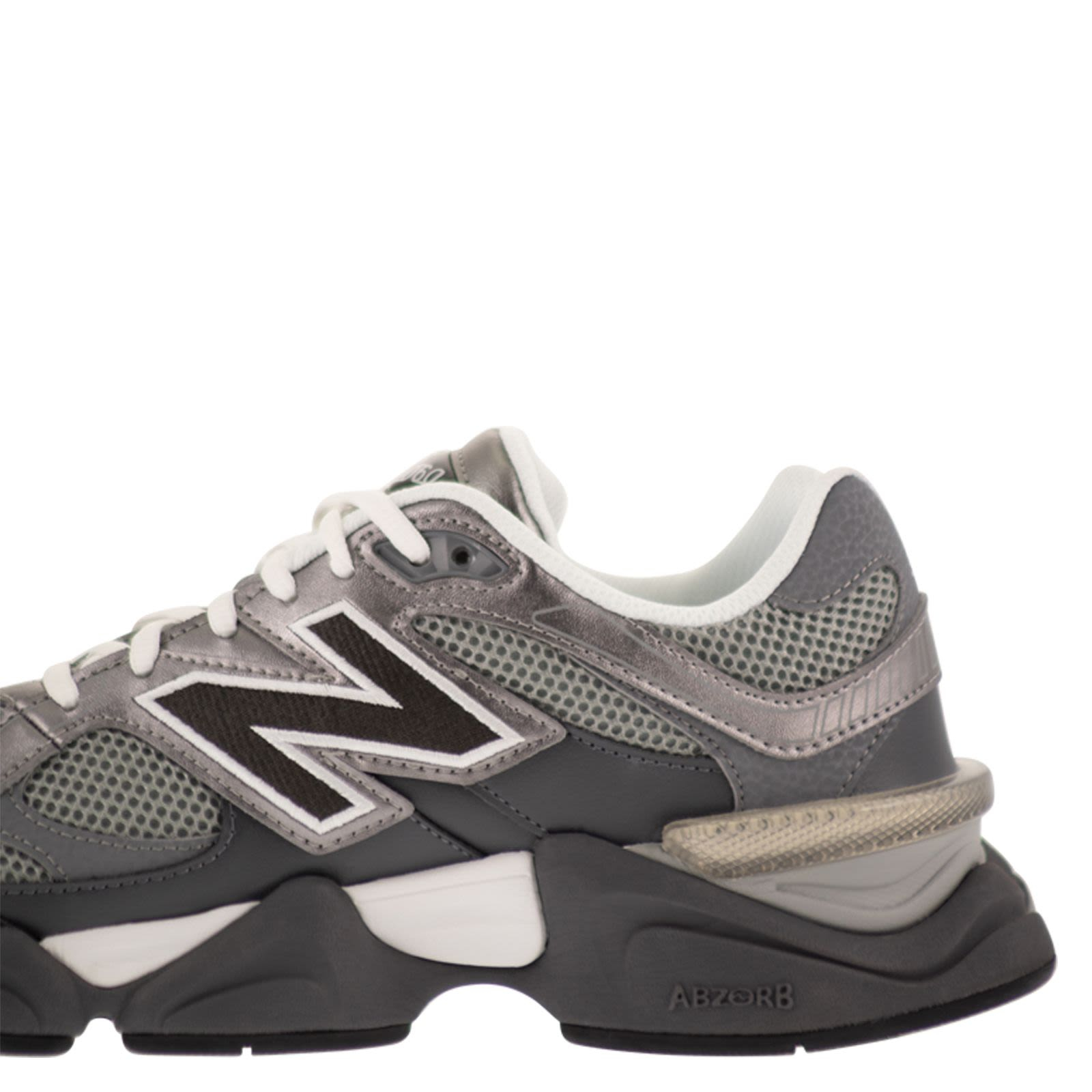 [new Balance] Sneakers SS26 U9060 51K