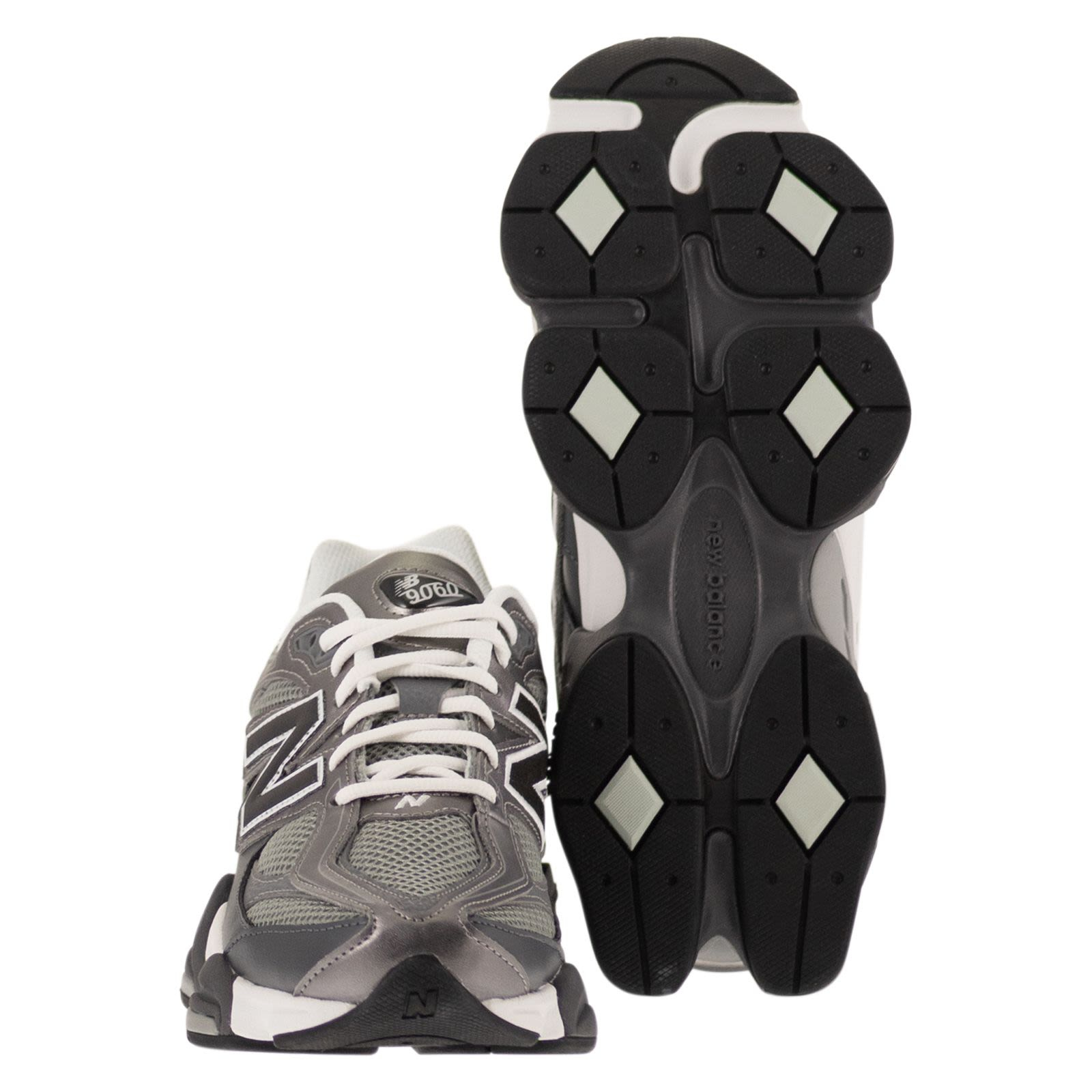 [new Balance] Sneakers SS26 U9060 51K
