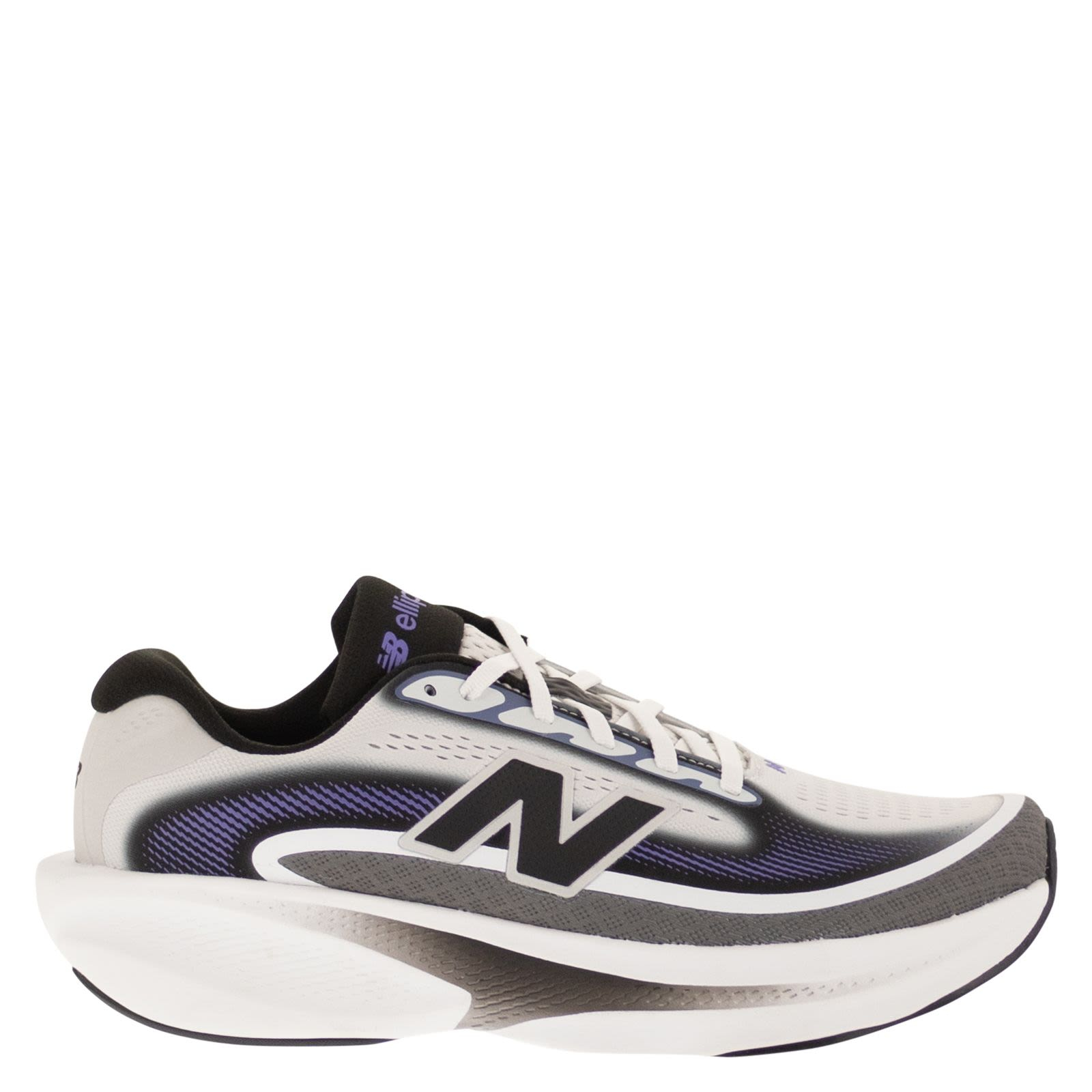 [new Balance] Sneakers SS26 MELPS 17O