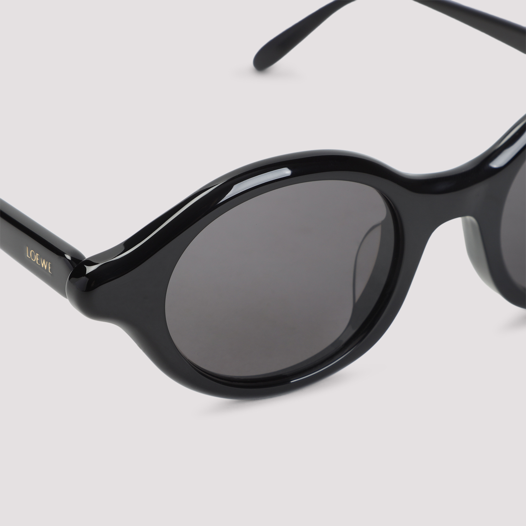 [LOEWE EYEWEAR] Sunglasses SS26 LW40162U