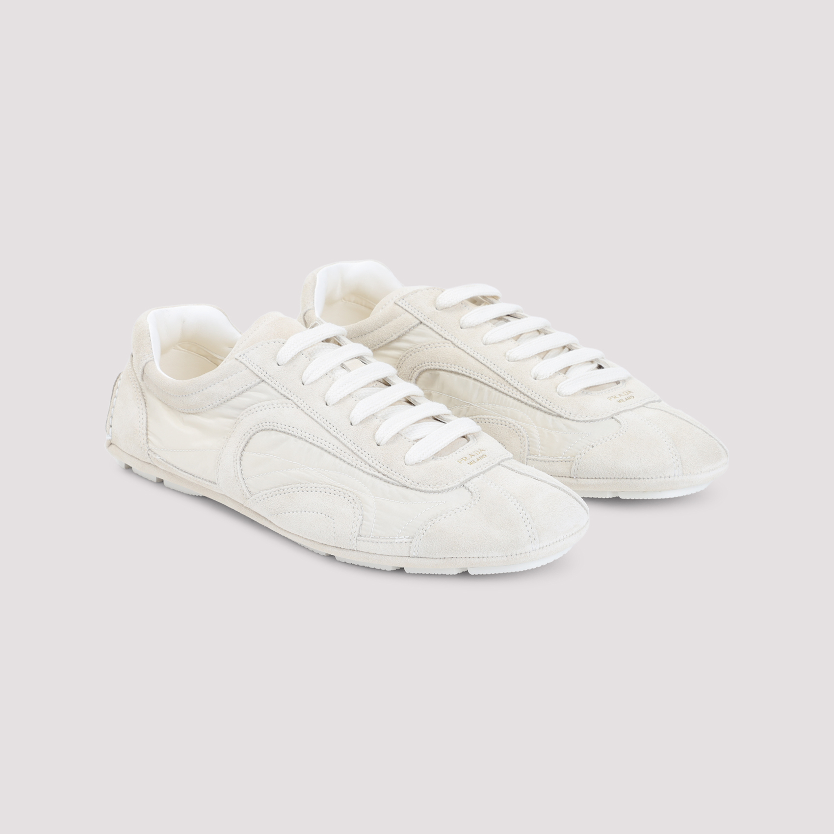 [Prada] Sneakers SS26 4E1165FG001.D7R