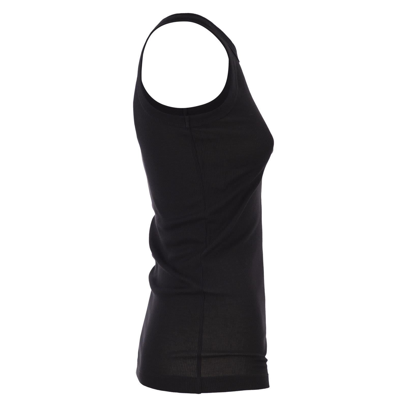 [SPORTMAX] T-shirts Sleeveless SS26 2612941042600 003