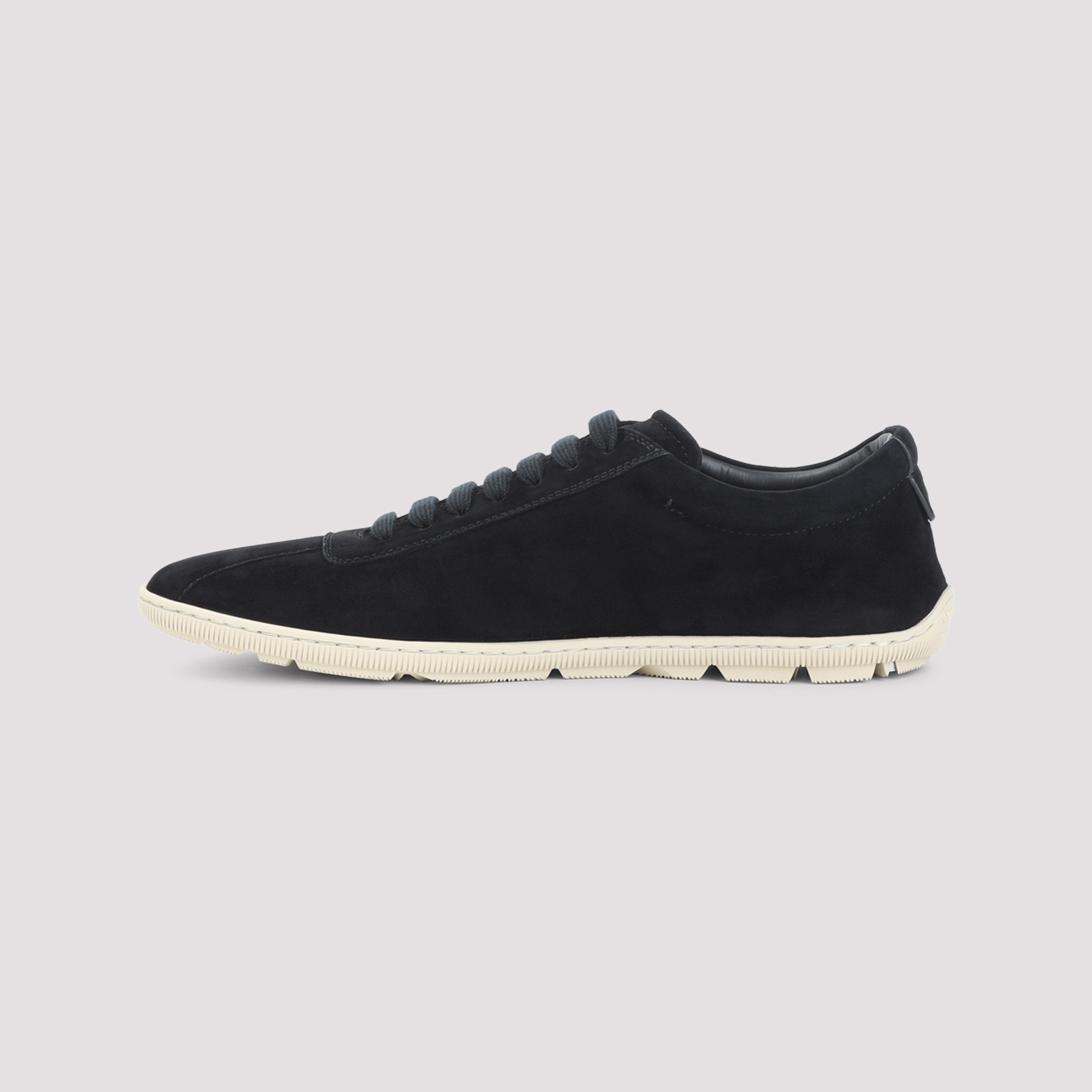 [Giorgio Armani] Sneakers SS26 X2X208.XF829