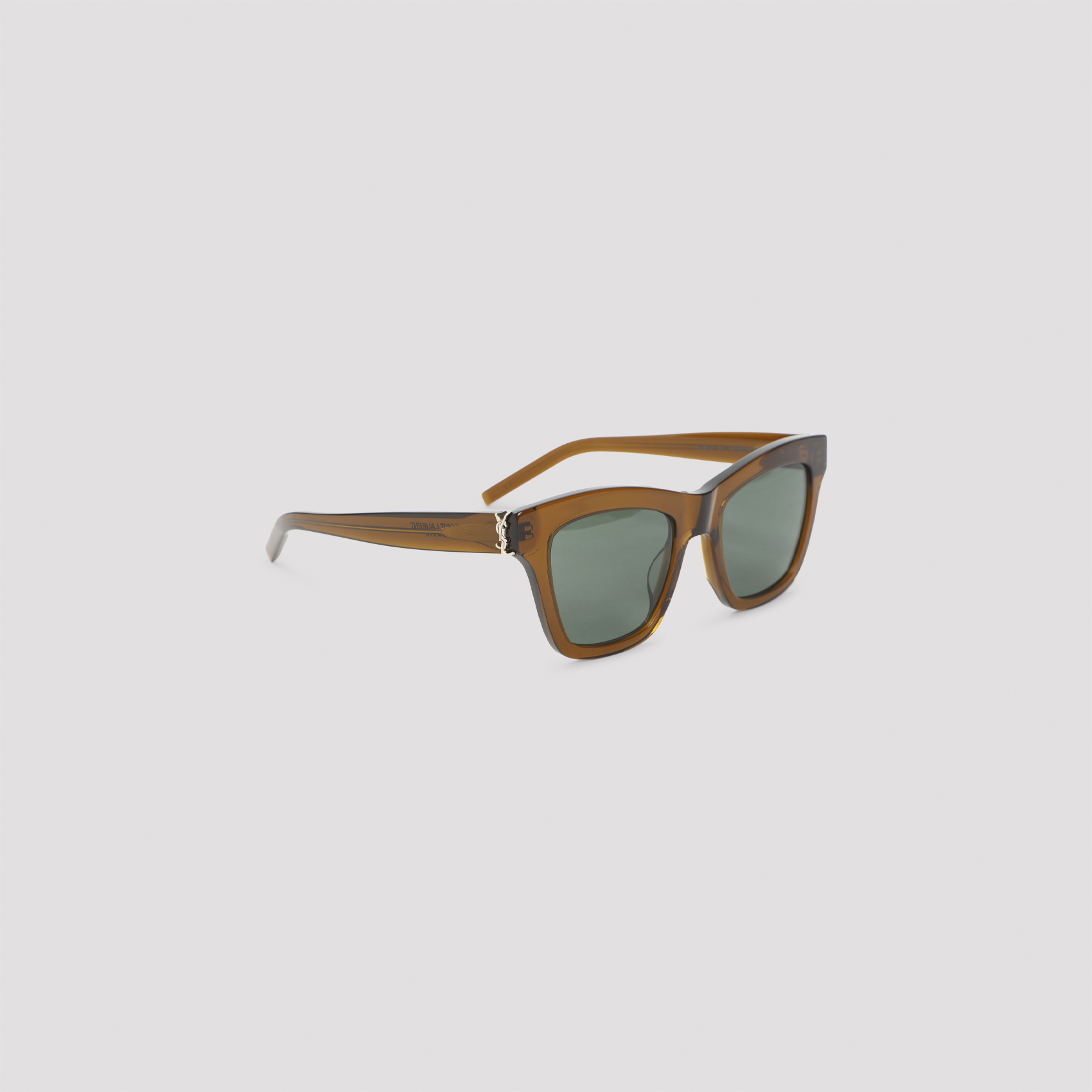 [Saint Laurent] Sunglasses SS26 862891.Y9956