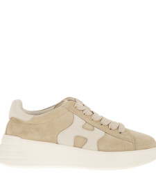 [Hogan] Sneakers SS26 HXW5620DN61U5W0MAK