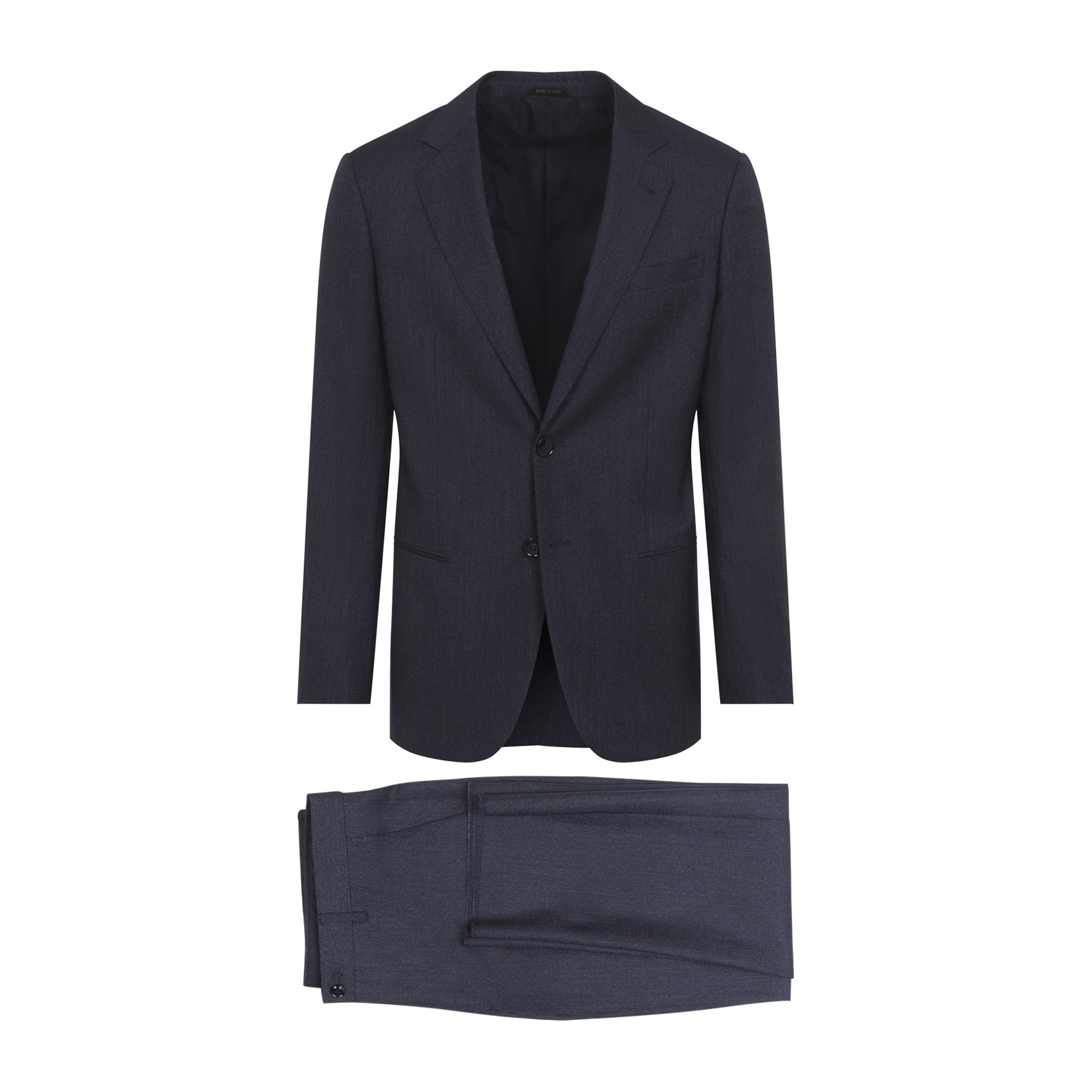[Giorgio Armani] Sets SS26 GM000605.TE20763