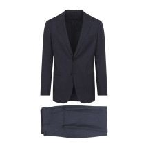 [Giorgio Armani] Sets SS26 GM000605.TE20763