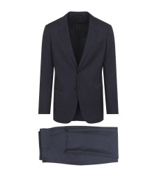 [Giorgio Armani] Sets SS26 GM000605.TE20763