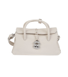 [Zanellato] Cross body bag SS26 068750 1120000 SMALL