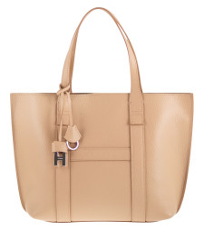 [Hogan] Tote bag SS26 KBW01WA0200UZU7E21