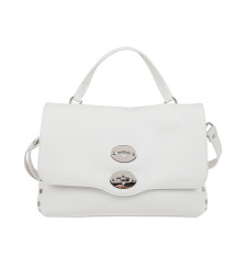 [Zanellato] Cross body bag SS26 068010 0040000 SMALL