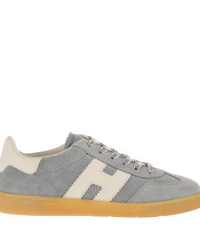 [Hogan] Sneakers SS26 HXW6470FB60UWX0RVL