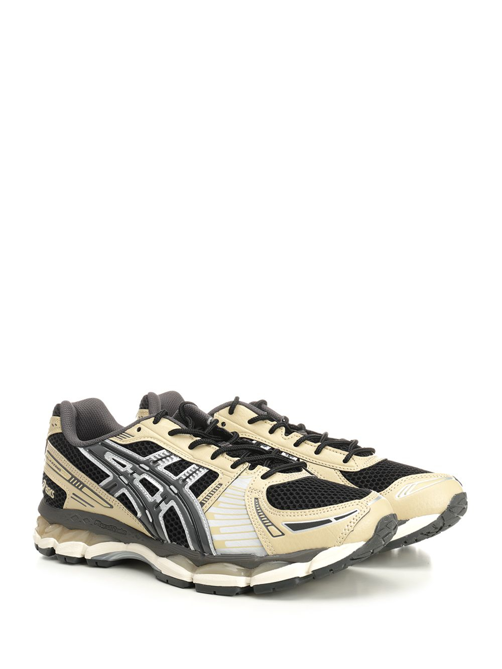 [Asics] Sneakers SS26 1203A759002
