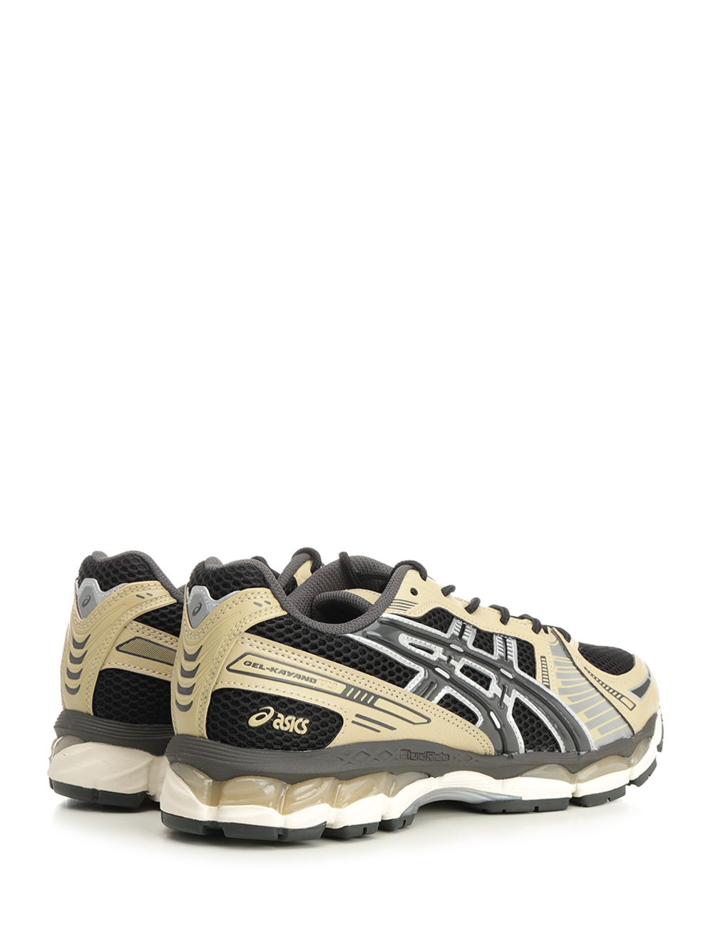 [Asics] Sneakers SS26 1203A759002