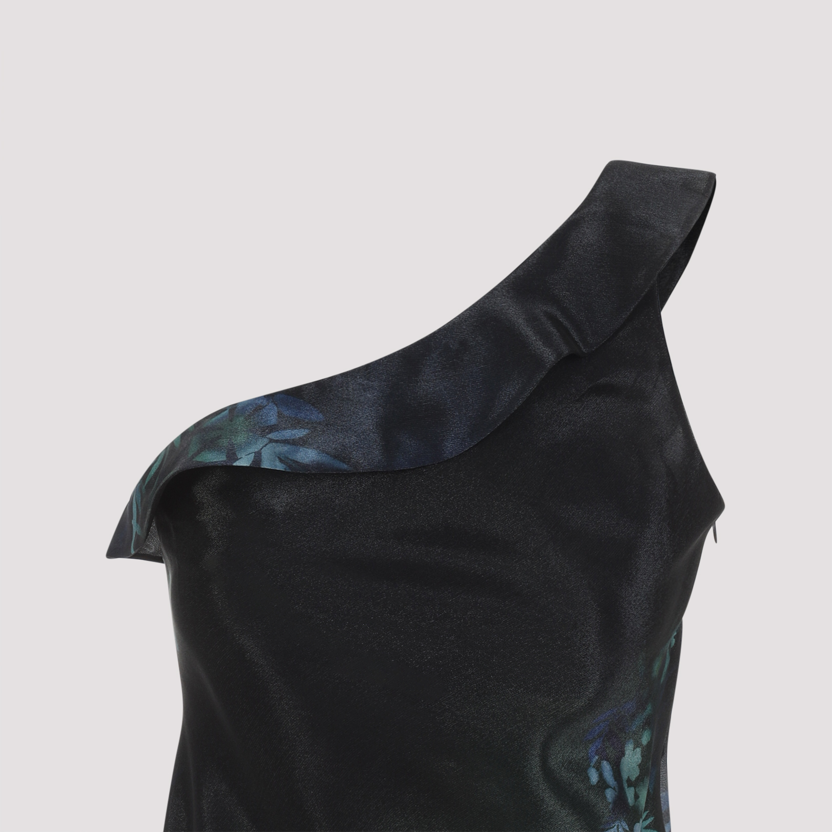[Giorgio Armani] Dress SS26 GW002995.TE20812