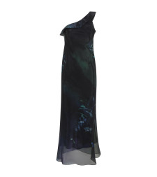 [Giorgio Armani] Dress SS26 GW002995.TE20812