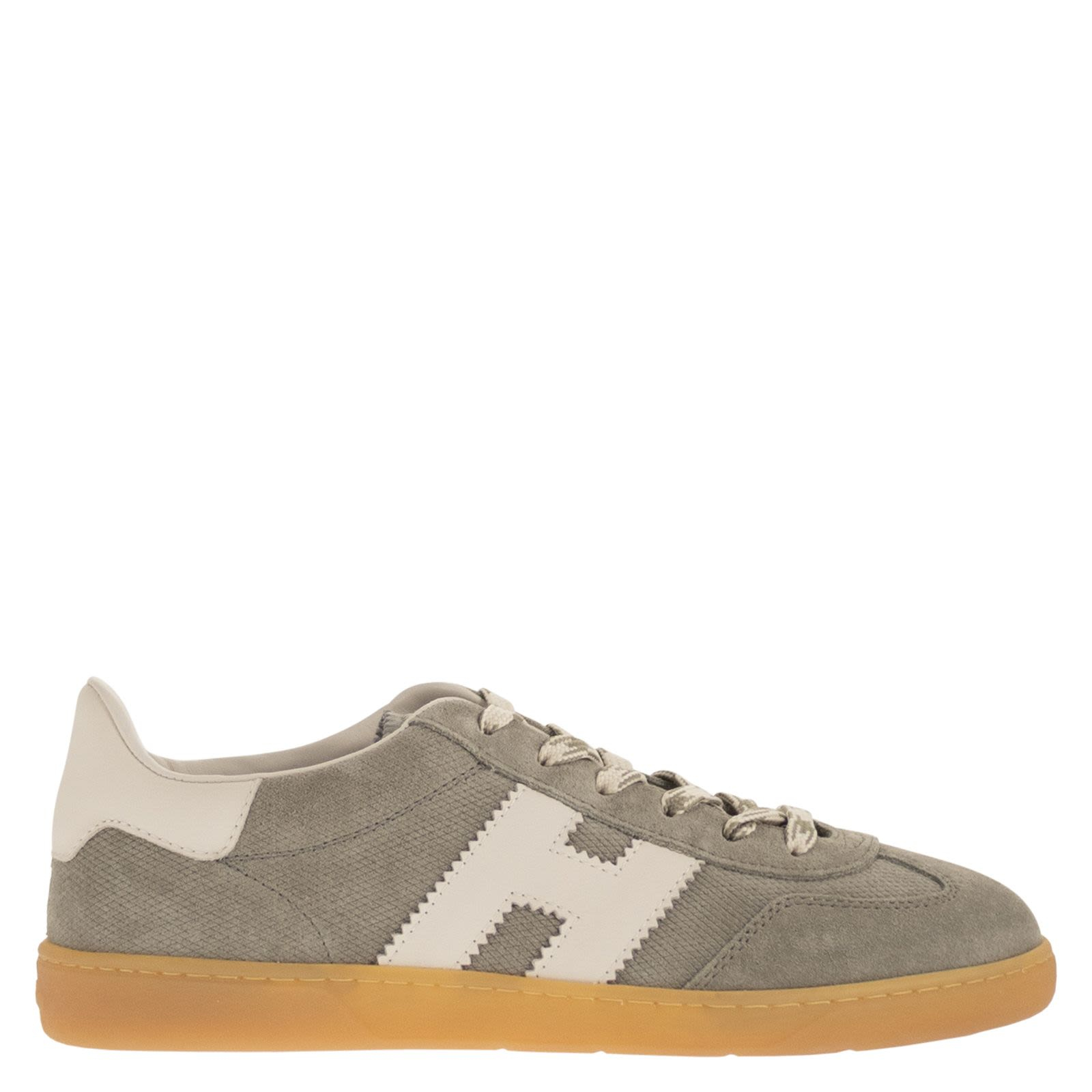 [Hogan] Sneakers SS26 HXW6470FB60UWX0RV7