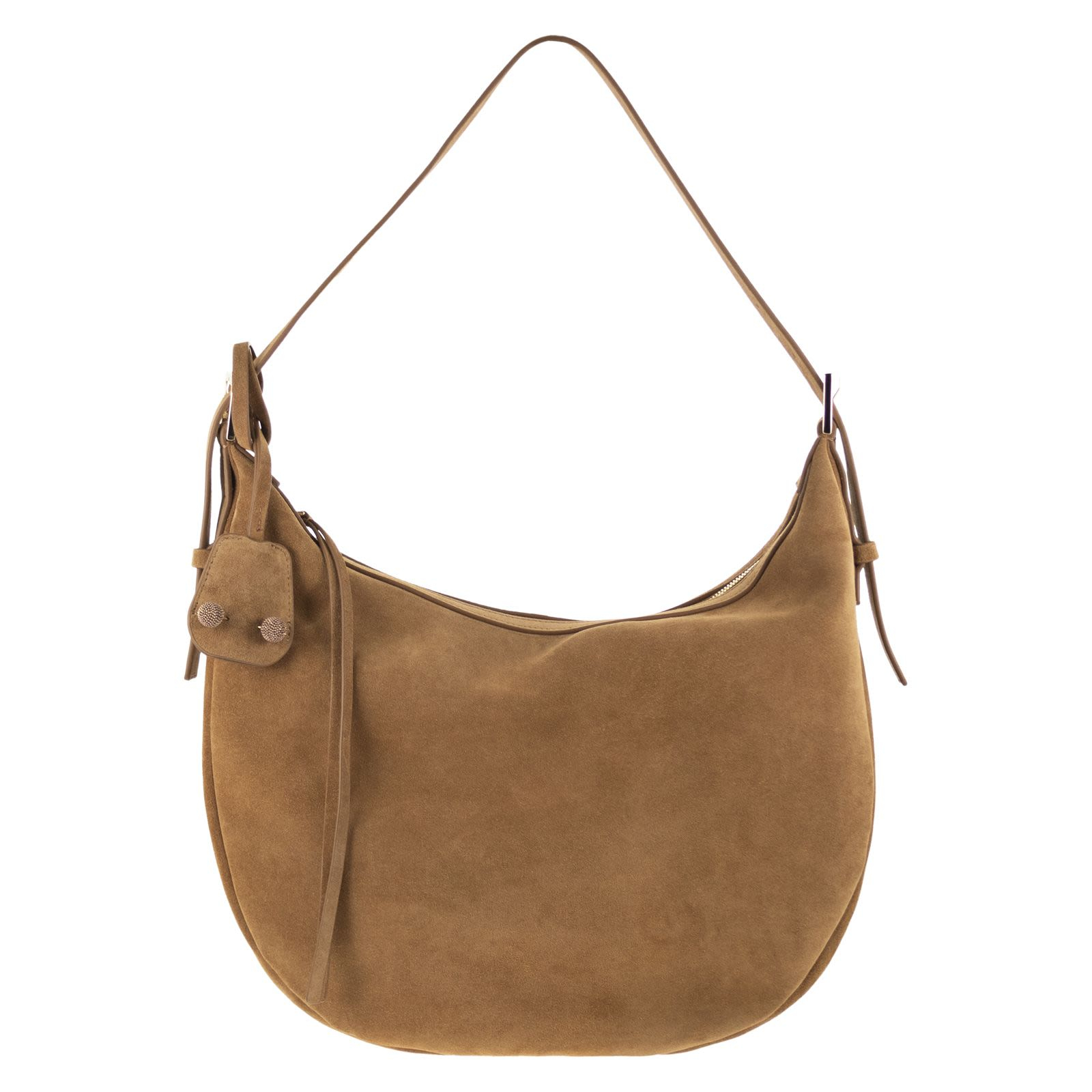 [Fabiana Filippi] Shoulder bag SS26 BGD266A803M005 1268
