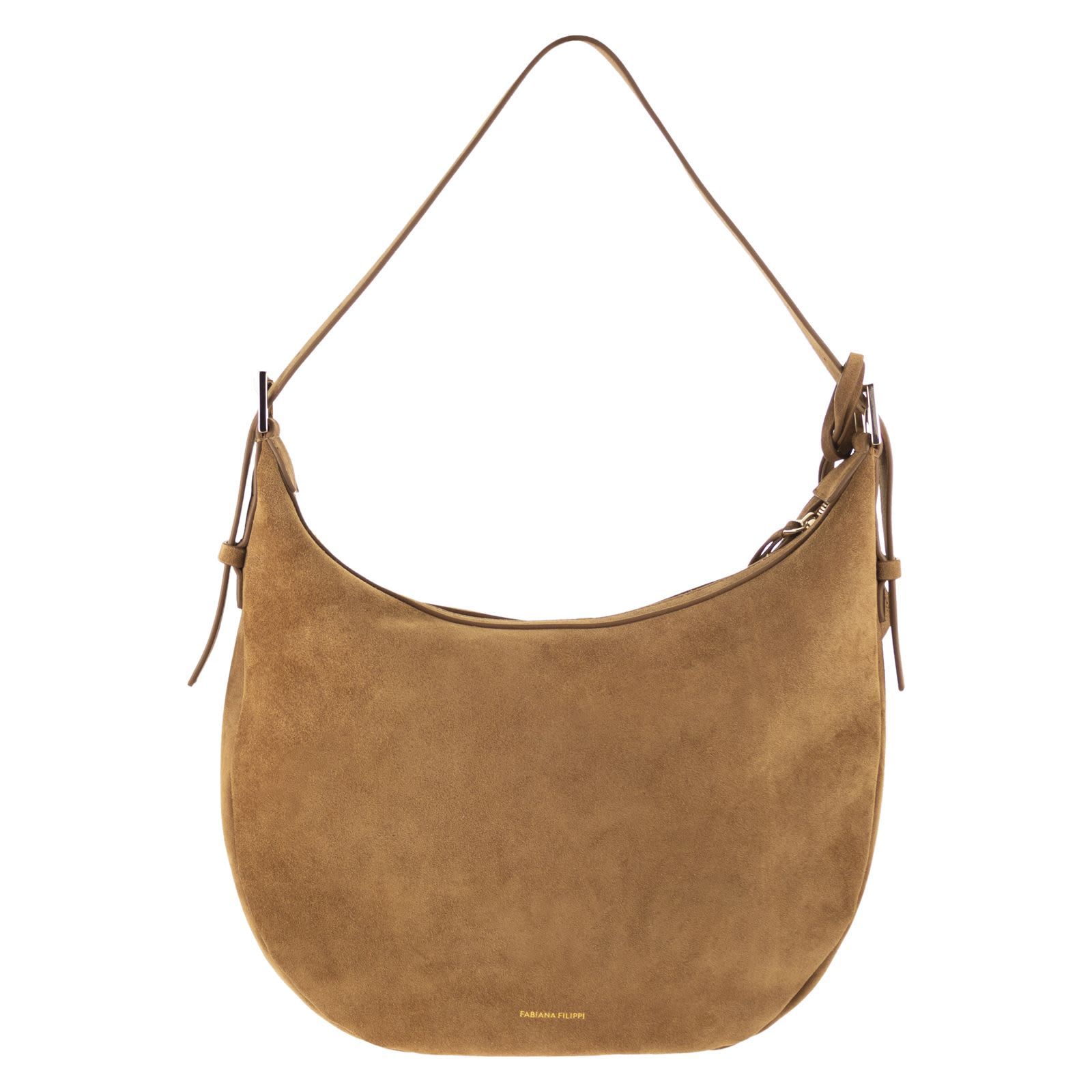 [Fabiana Filippi] Shoulder bag SS26 BGD266A803M005 1268