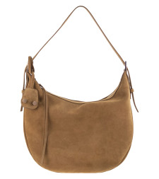 [Fabiana Filippi] Shoulder bag SS26 BGD266A803M005 1268