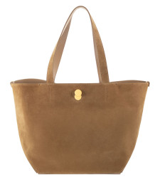 [Fabiana Filippi] Shoulder bag SS26 BGD266A809M000 1268