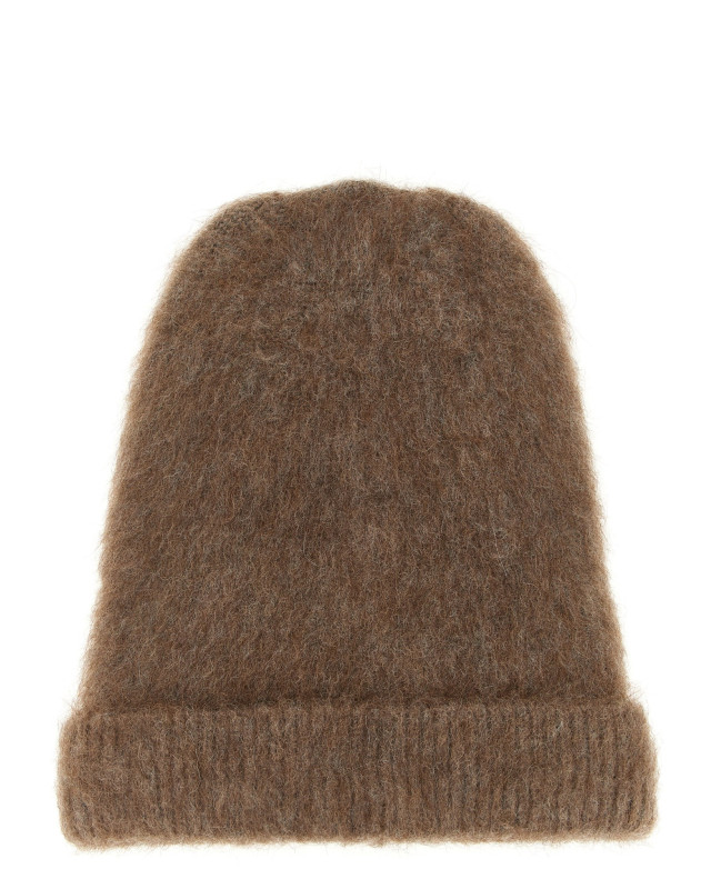 [Maison Margiela] Beanie FW26 S50TB0024M13314122M