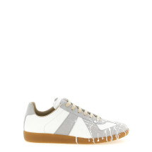 [Maison Margiela] Sneakers FW26 S57WS0517P7799H8548