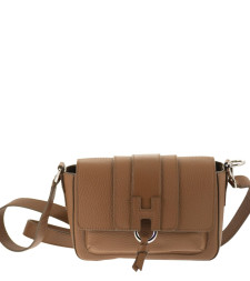[Hogan] Cross body bag SS26 KBW01XI0100TH1S018