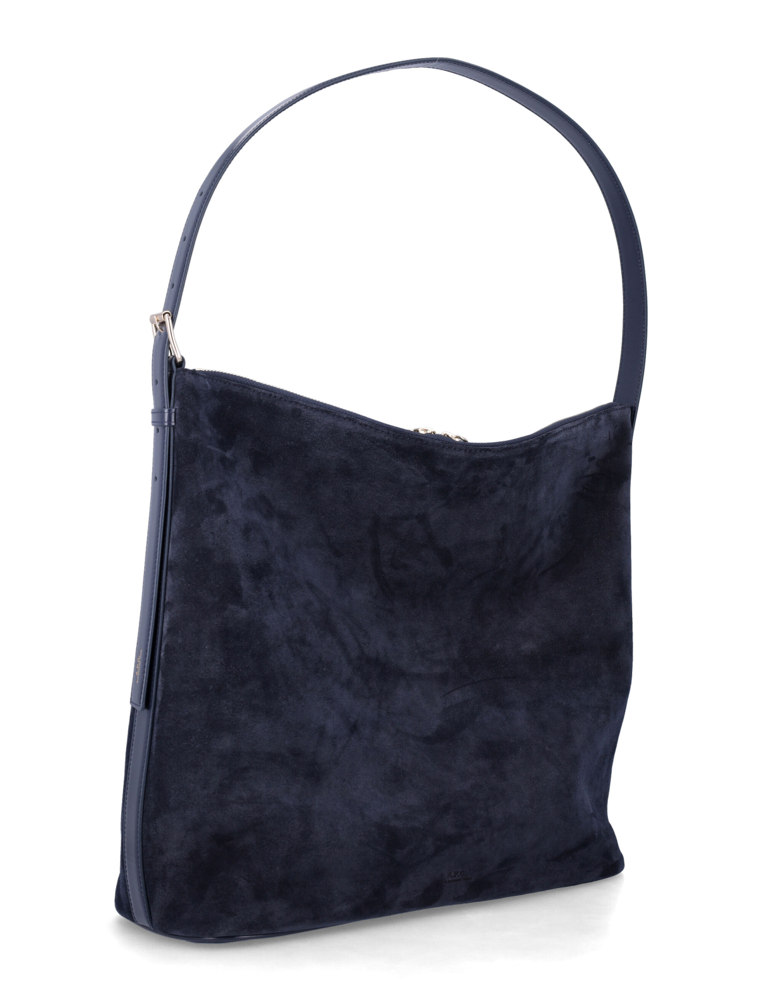 [A.P.C.] Tote bag FW26 F67029PXCALIAK