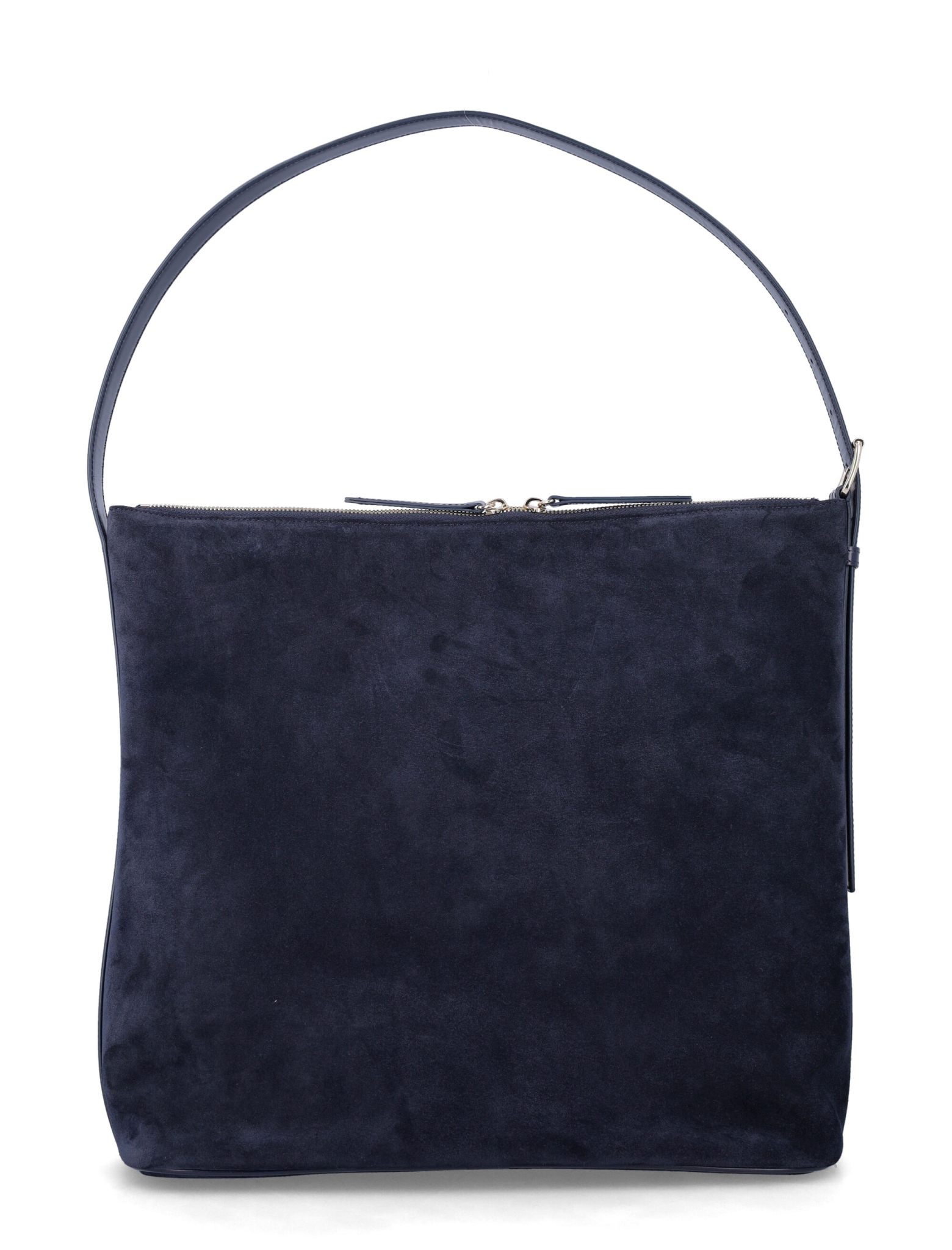 [A.P.C.] Tote bag FW26 F67029PXCALIAK