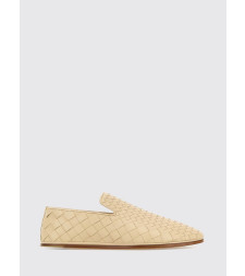 [Bottega Veneta] Loafer SS26 855192V66L0 9707