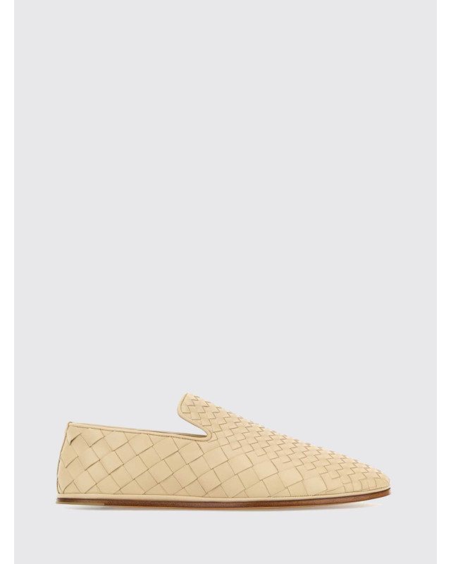 [Bottega Veneta] Loafer SS26 855192V66L0 9707
