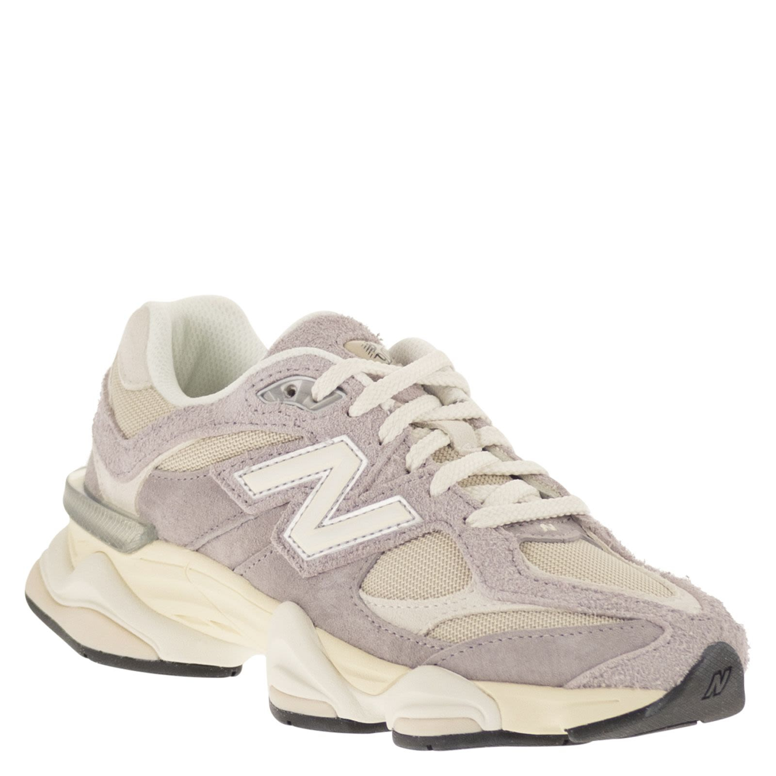 [new Balance] Sneakers SS26 U9060 29M