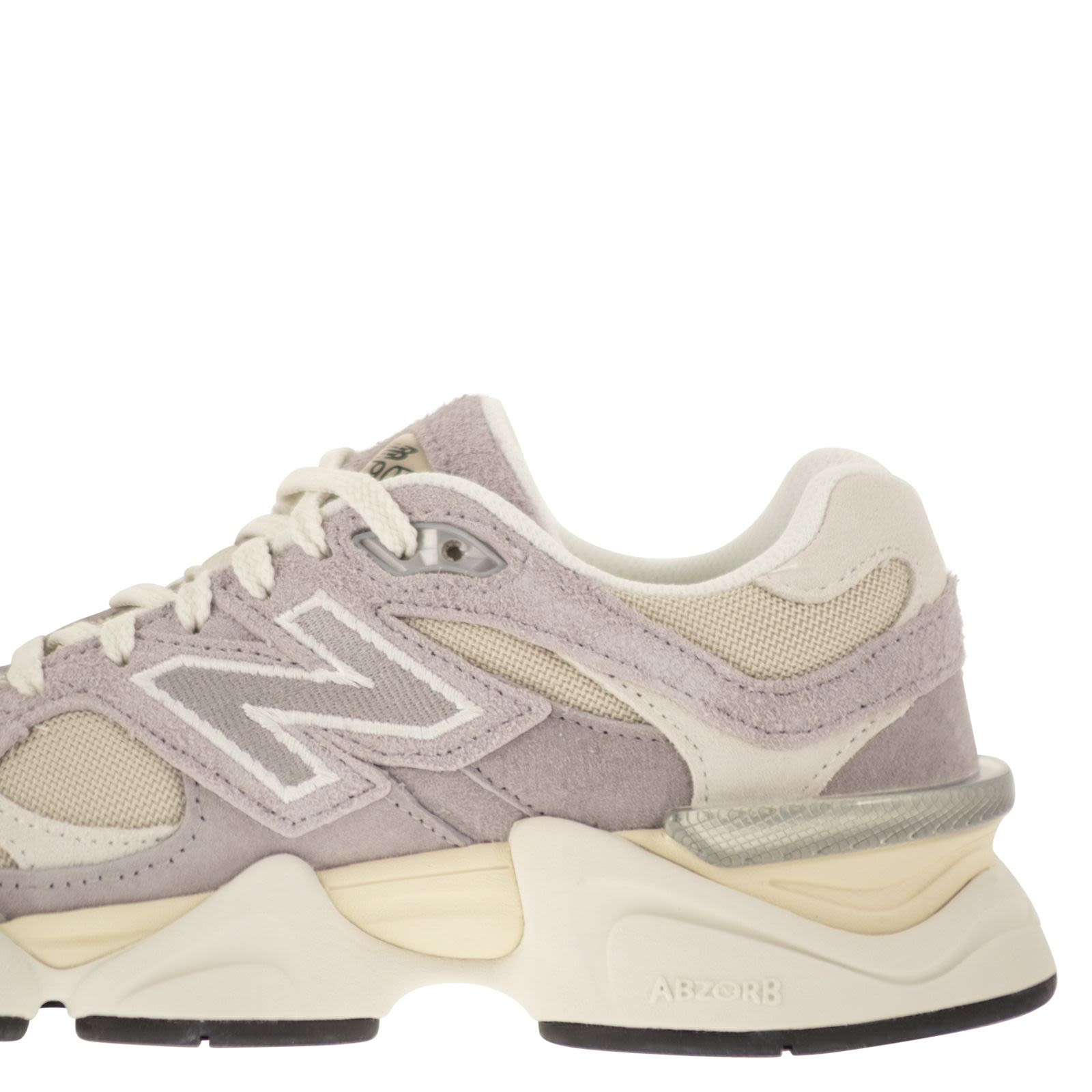 [new Balance] Sneakers SS26 U9060 29M