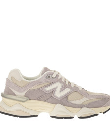 [new Balance] Sneakers SS26 U9060 29M