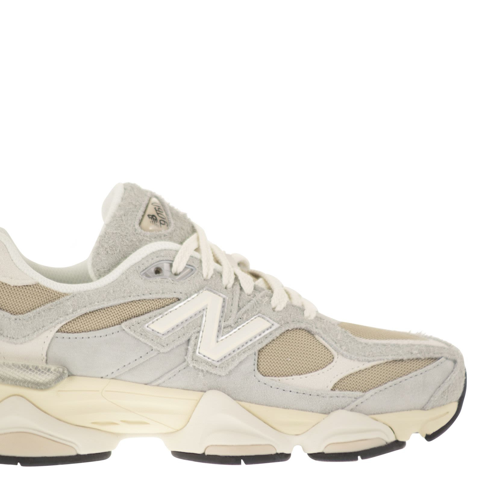 [new Balance] Sneakers SS26 U9060 440