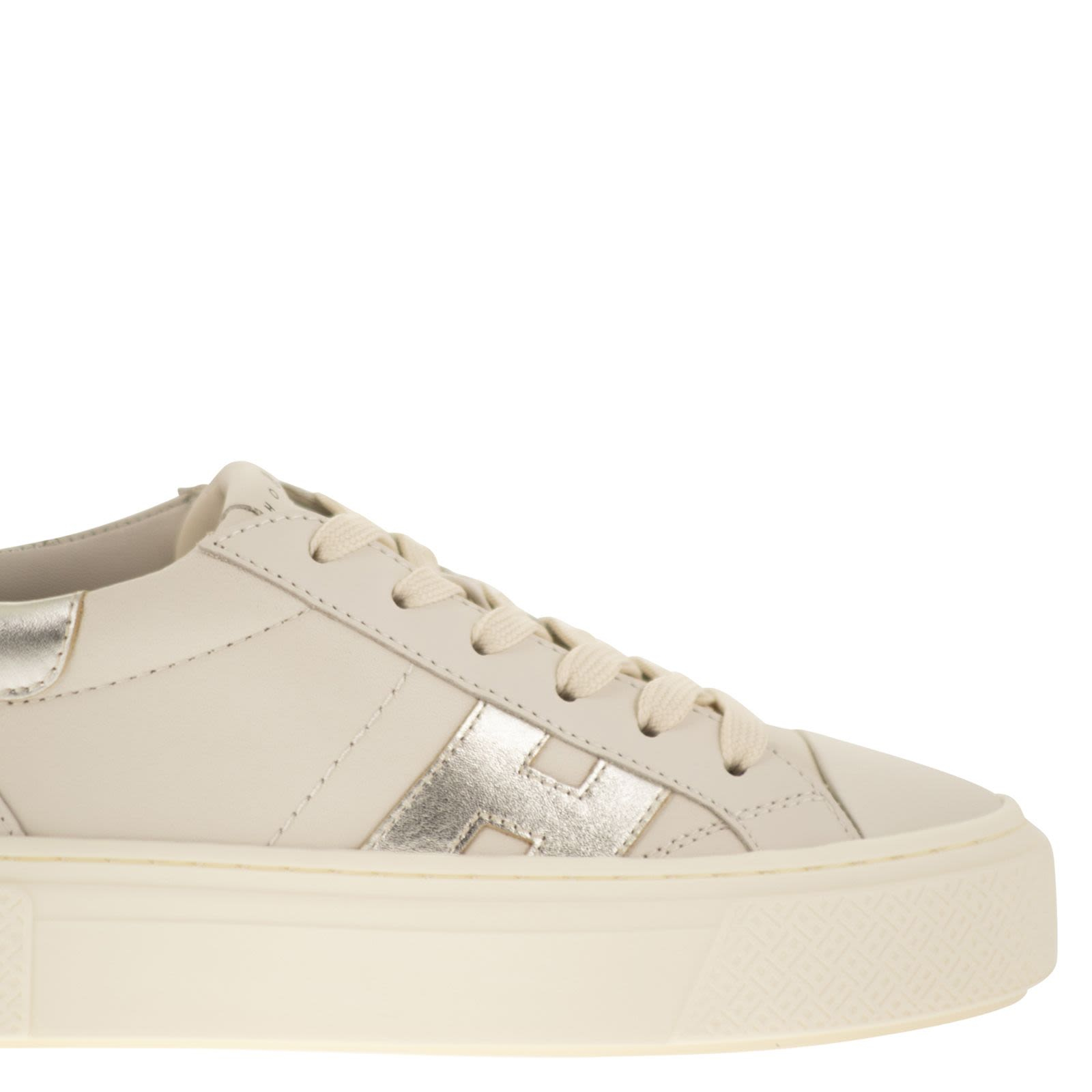 [Hogan] Sneakers SS26 HXW7050GB00V1L022E