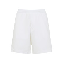 [Giorgio Armani] Shorts SS26 GM003057.TE10045