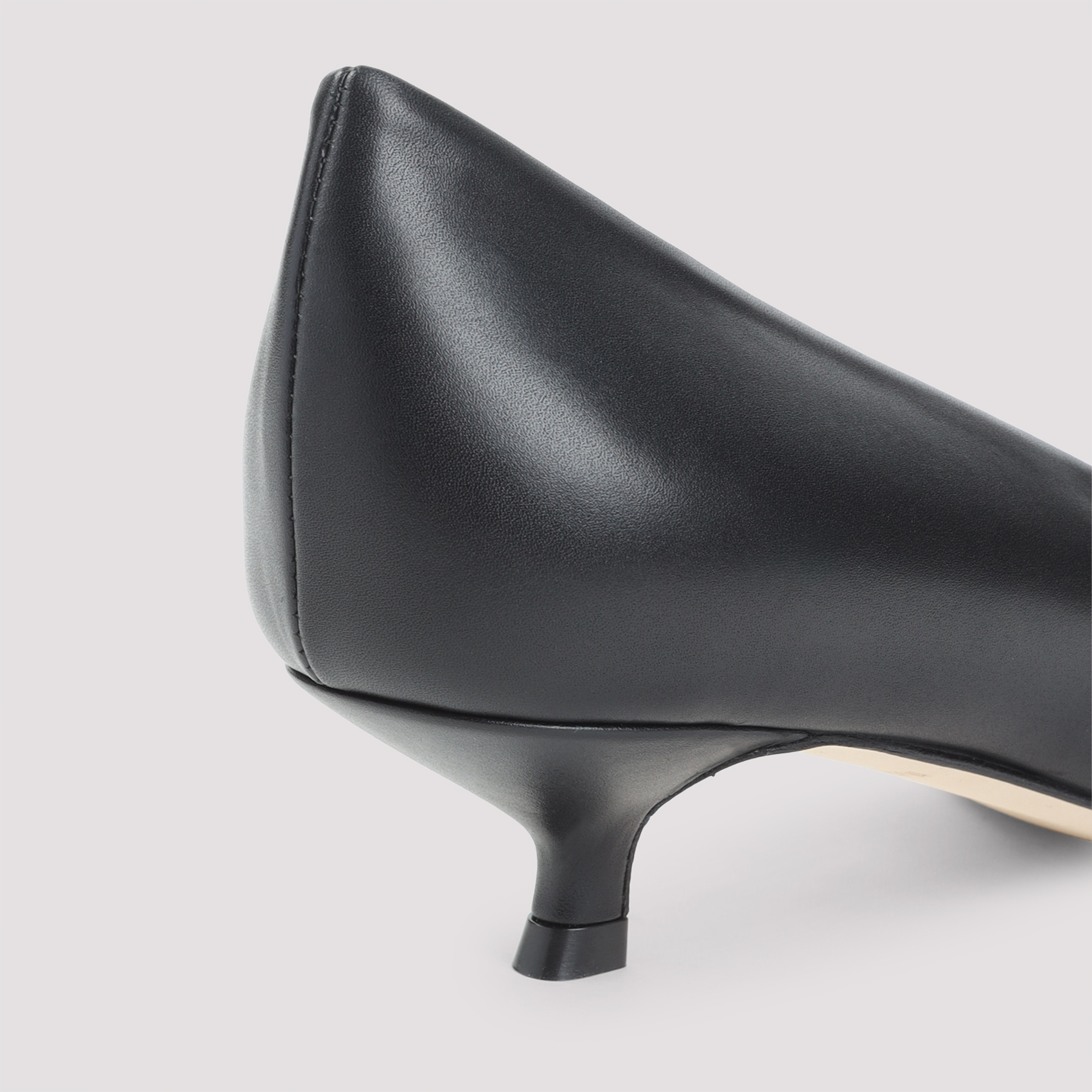 [Giorgio Armani] Pumps SS26 GW003330.AF10766