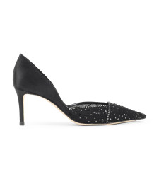 [Giorgio Armani] Pumps SS26 GW001909.AF23775