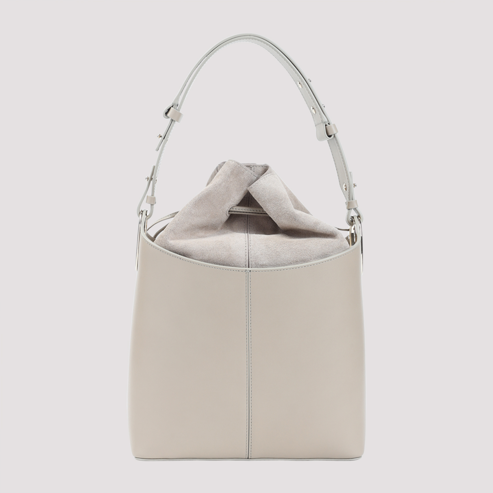 [Giorgio Armani] Shoulder bag SS26 GW002724.AF25963