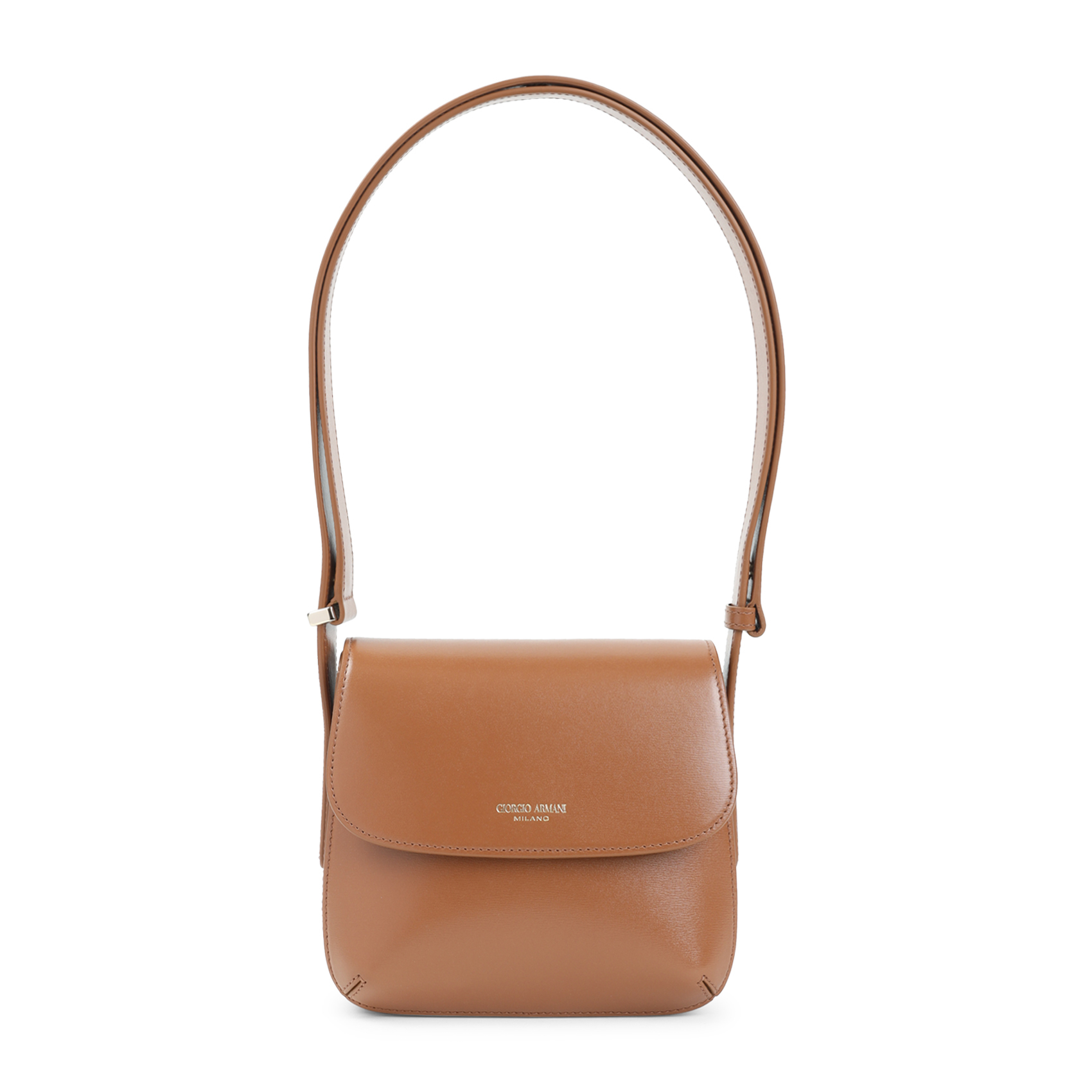 [Giorgio Armani] Shoulder bag SS26 Y1E138.YTF4A