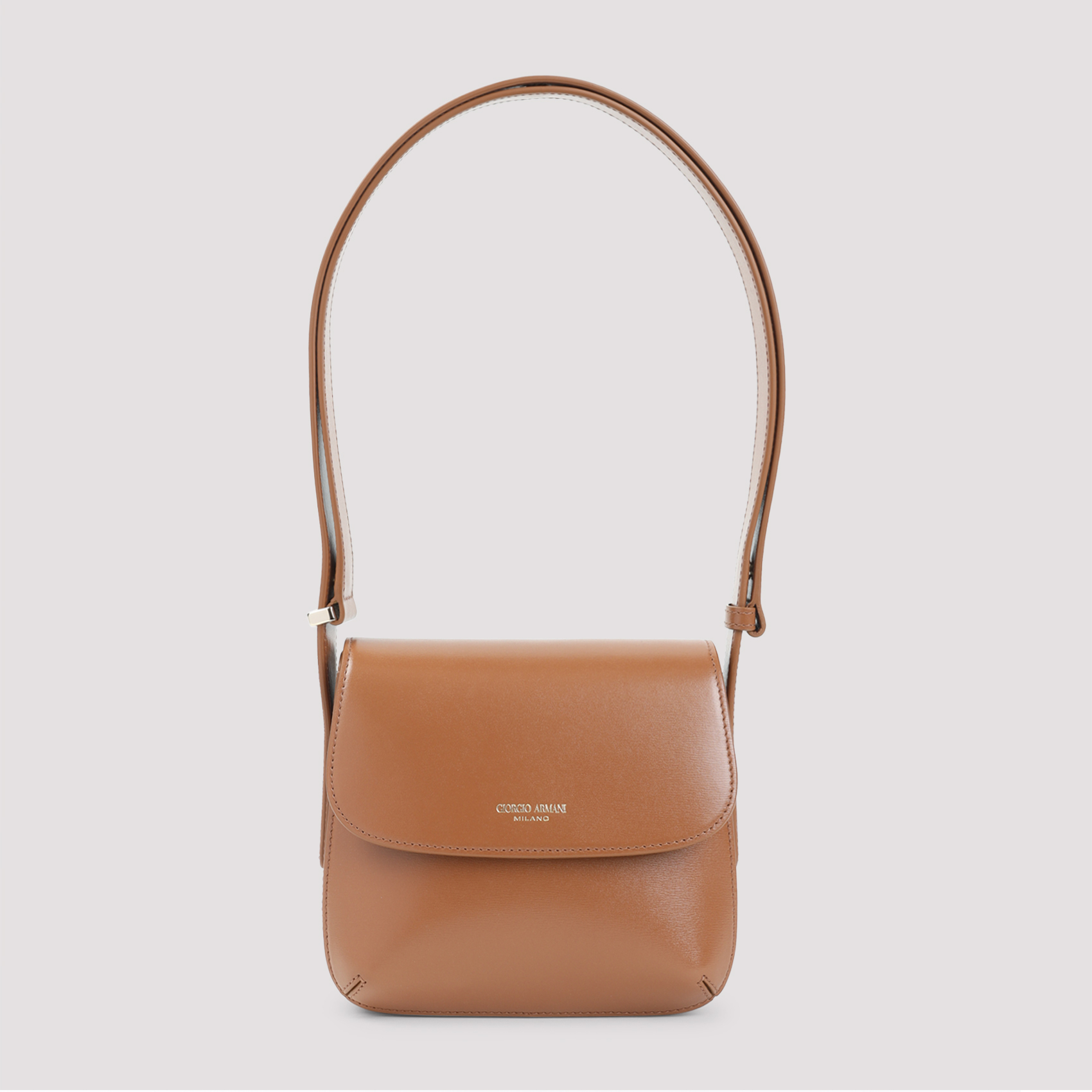[Giorgio Armani] Shoulder bag SS26 Y1E138.YTF4A