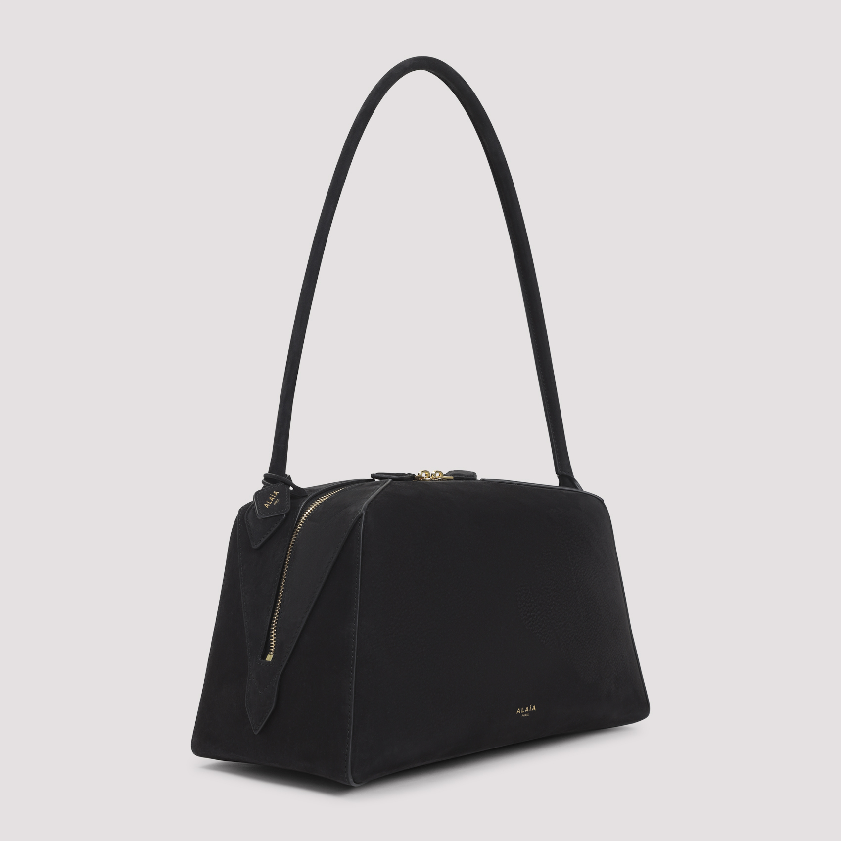 [Alaia] Shoulder bag SS26 AA1L2019CA214