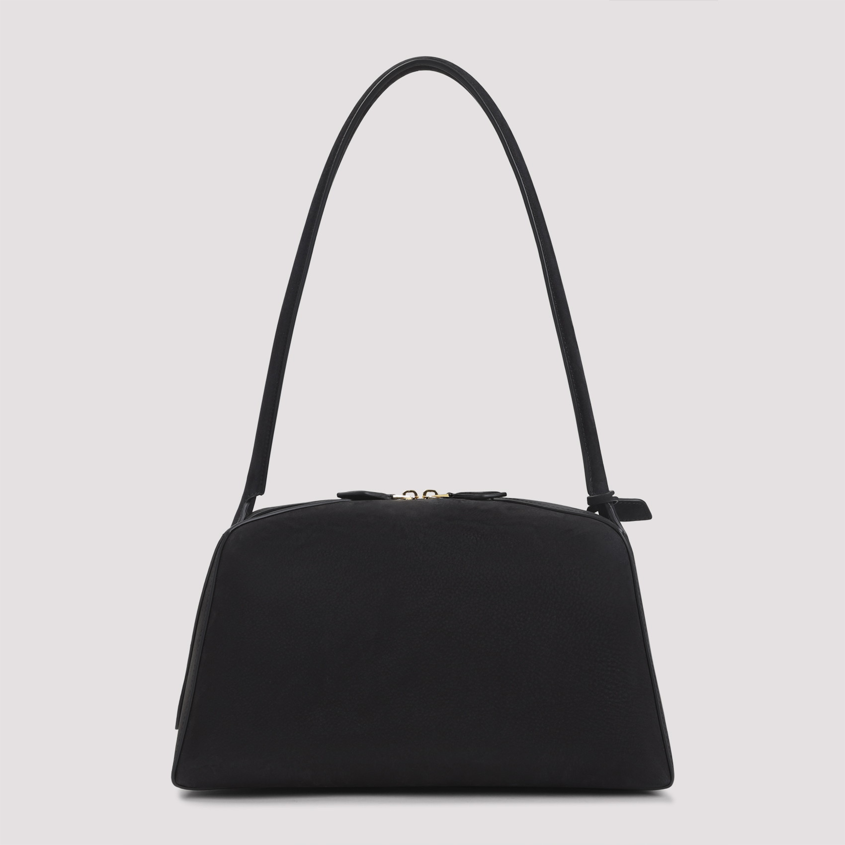 [Alaia] Shoulder bag SS26 AA1L2019CA214