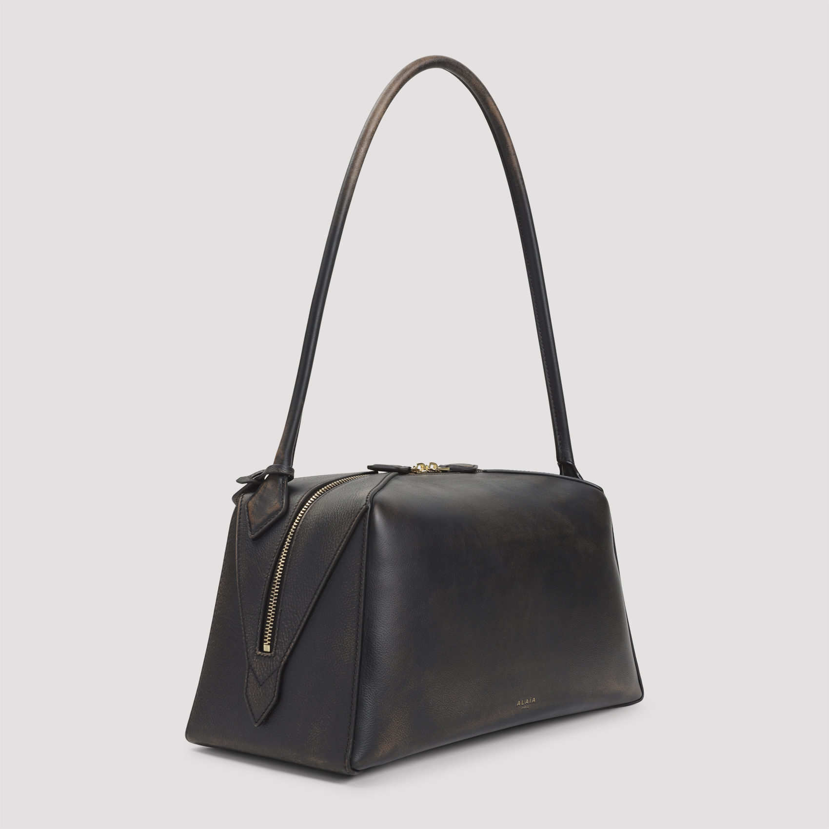 [Alaia] Shoulder bag SS26 AA1L2019I154