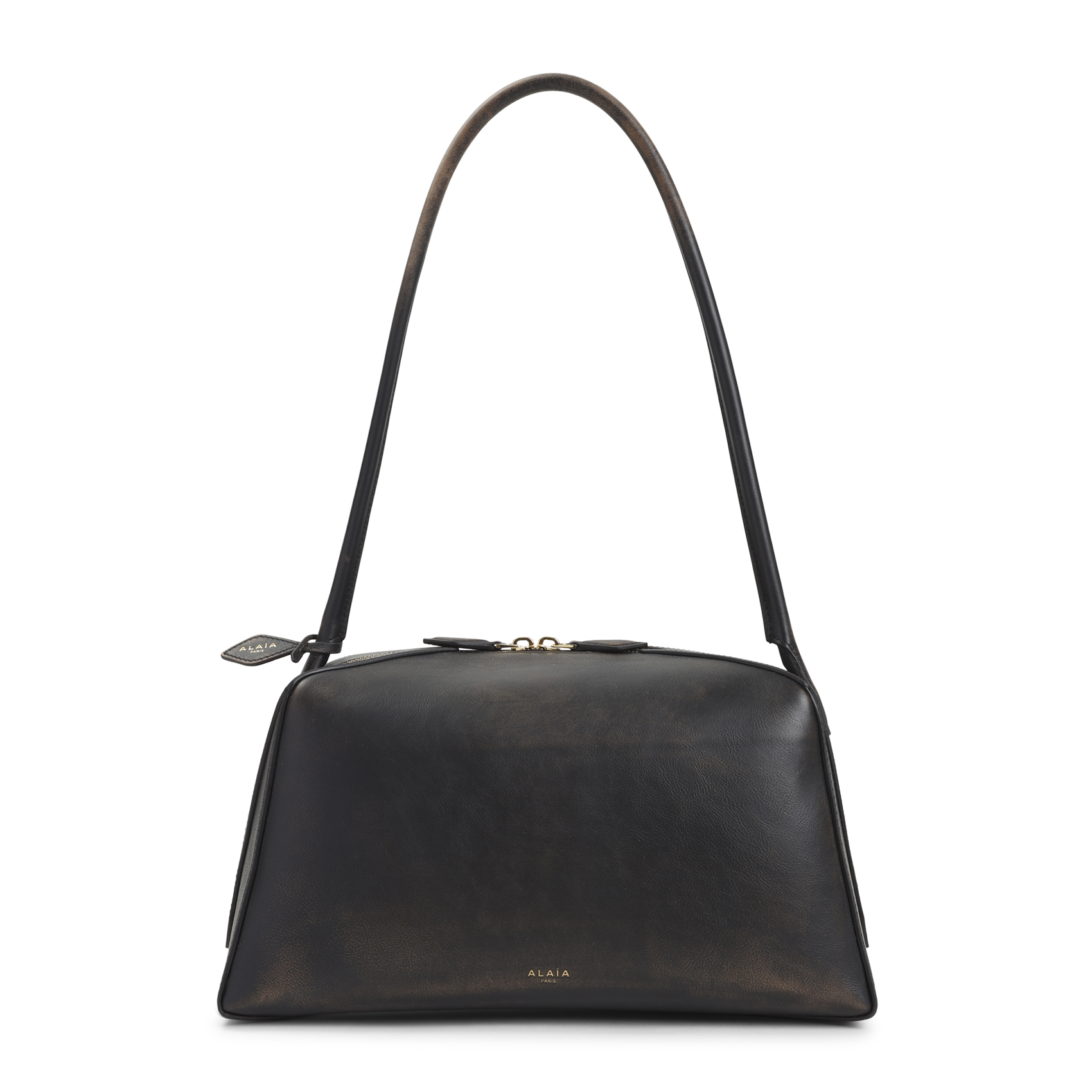 [Alaia] Shoulder bag SS26 AA1L2019I154